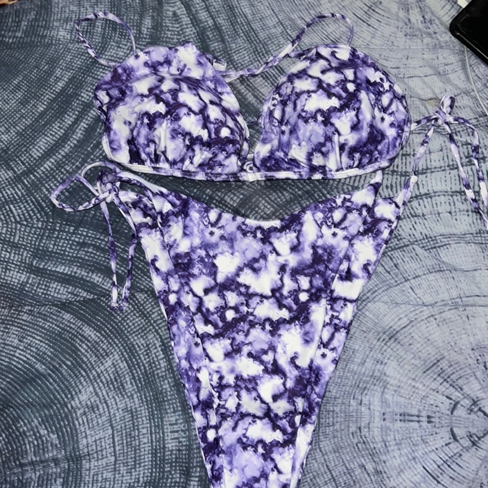Bikini set